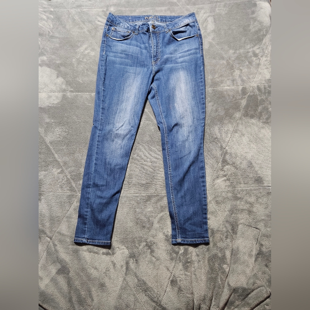 Rue 21 Jeans